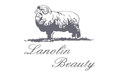 Lanolin Beauty美丽奴